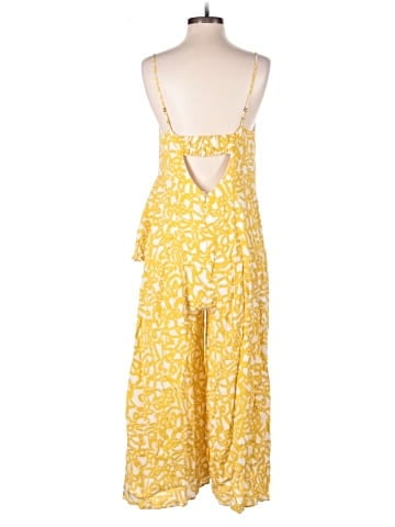Maeve Romper (view 2)