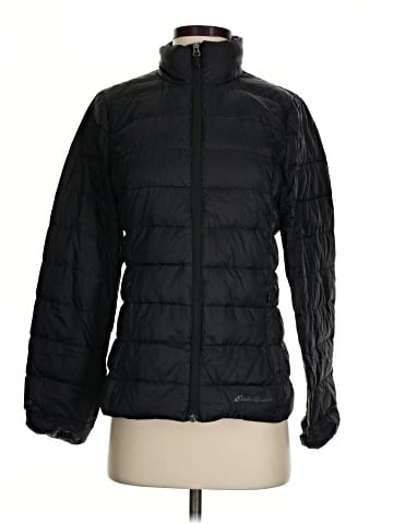 Eddie Bauer Snow Jacket (view 1)