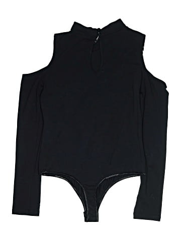 Glamorous Bodysuit (view 2)