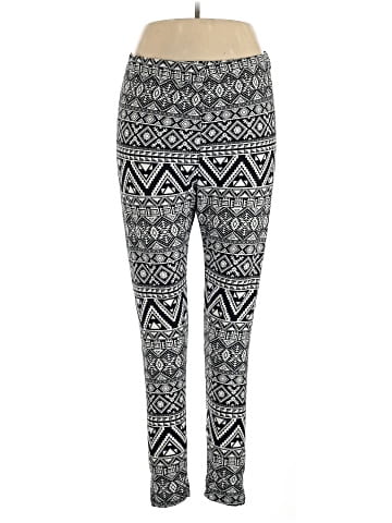 Bobbie Brooks Leggings (view 1)