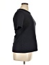 Boden Black Cardigan Size 16 - photo 4