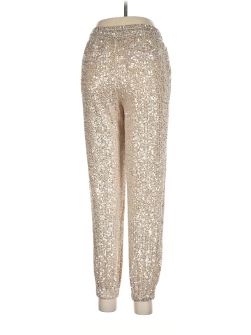 Muche et Muchette Sweatpants (view 2)