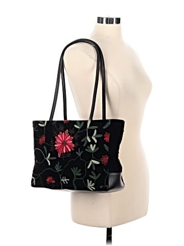 Bueno Tote (view 2)