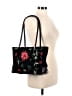 Bueno Floral Black Tote One size - photo 2