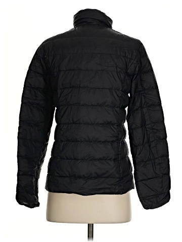 Eddie Bauer Snow Jacket (view 2)