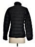 Eddie Bauer 100% Nylon Solid Black Snow Jacket Size XS - photo 2