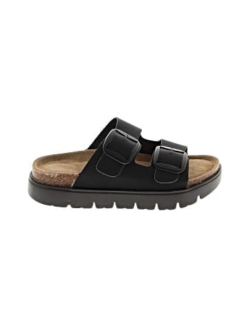 Project Cloud Sandals (view 1)