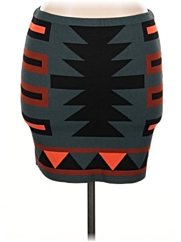 RACHEL Rachel Roy Casual Skirt (view 1)