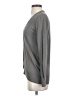 Kookai Gray Cardigan Size Med (2) - photo 5
