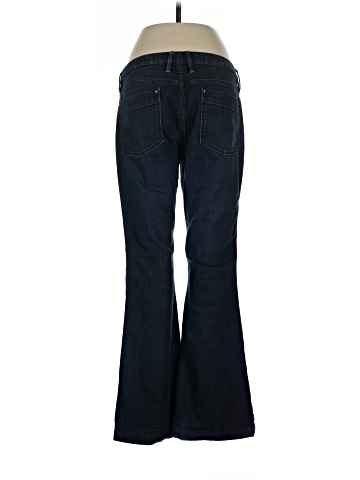 Banana Republic Jeans (view 2)