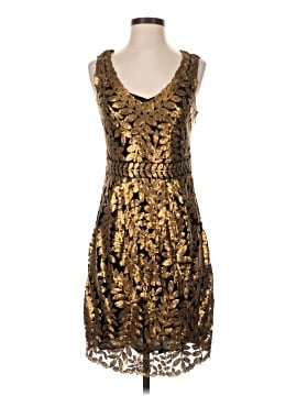 Project Alabama Cocktail Dress (view 1)