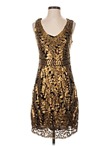 Project Alabama Cocktail Dress (view 1)