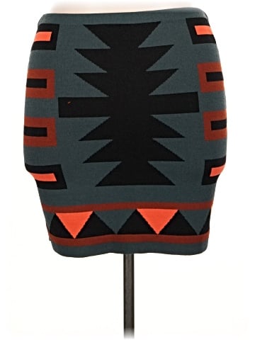 RACHEL Rachel Roy Casual Skirt (view 2)