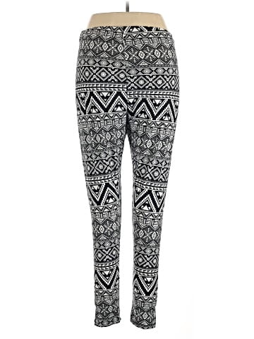 Bobbie Brooks Leggings (view 2)