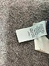 One 5 One Solid Blue Jeans Size 16 - photo 8