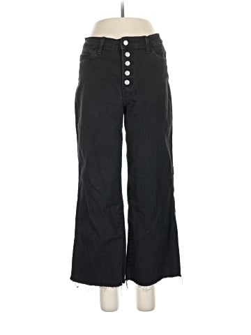 Flying Monkey Jeans (view 1)