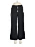 Flying Monkey Black Jeans Size 30 waist - photo 1