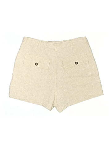 Reformation Shorts (view 2)
