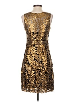 Project Alabama Cocktail Dress (view 2)