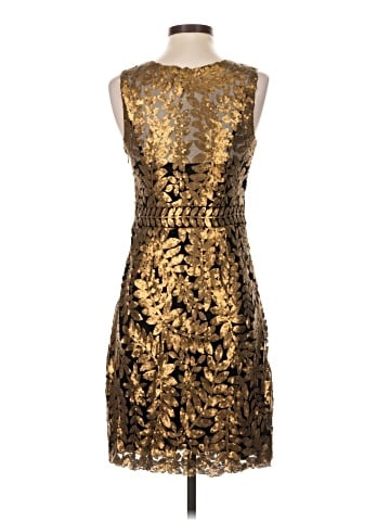 Project Alabama Cocktail Dress (view 2)