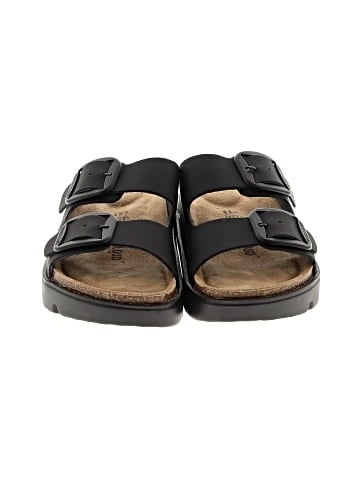 Project Cloud Sandals (view 2)