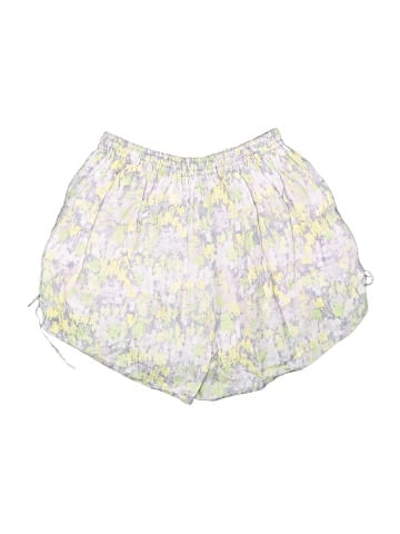 J.Crew Shorts (view 2)