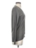 Kookai Gray Cardigan Size Med (2) - photo 4