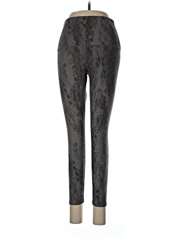 Evolution and Creation Leggings (view 1)