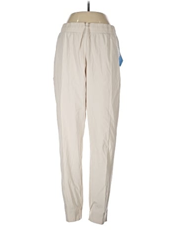 Columbia Casual Pants (view 1)