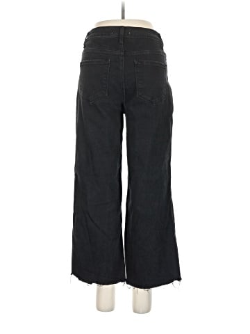 Flying Monkey Jeans (view 2)
