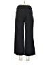 Flying Monkey Black Jeans Size 30 waist - photo 2