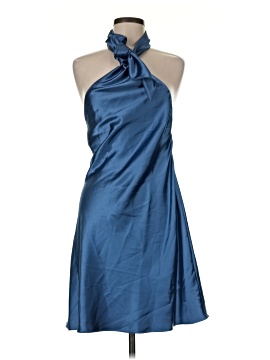 Alex & Sophia Cocktail Dress (view 1)