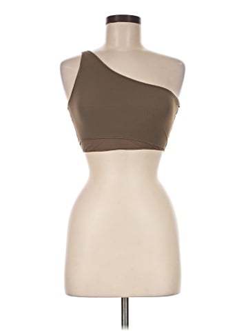 Alo Tank Top (view 1)