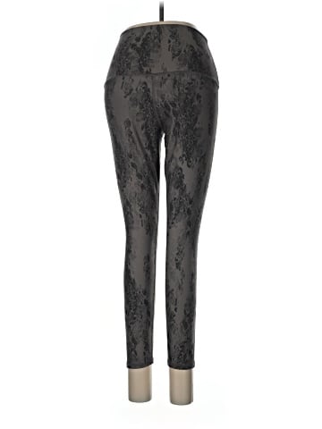 Evolution and Creation Leggings (view 2)