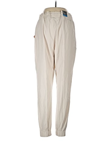 Columbia Casual Pants (view 2)