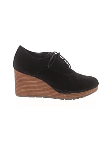 Dr. Scholl's Wedges (view 1)