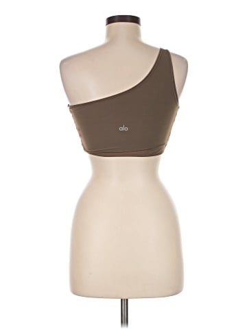 Alo Tank Top (view 2)