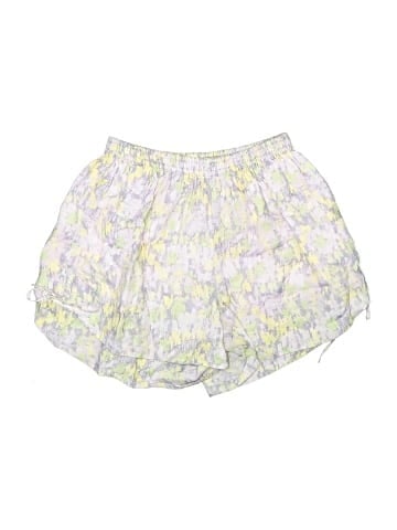 J.Crew Shorts (view 1)