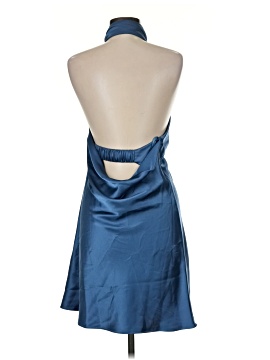 Alex & Sophia Cocktail Dress (view 2)