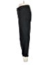 Flying Monkey Black Jeans Size 30 waist - photo 5