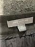 Ann Taylor Black Wool Pants Size 4 Petite - photo 6