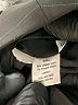 Ann Taylor Black Wool Pants Size 4 Petite - photo 7
