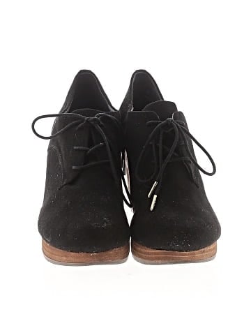Dr. Scholl's Wedges (view 2)