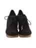 Dr. Scholl's Black Wedges Size 9 - photo 2
