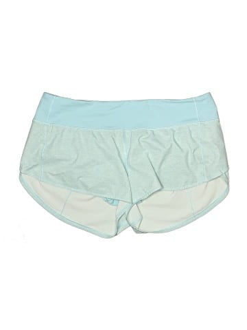Lululemon Athletica Shorts (view 1)