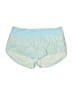 Lululemon Athletica Blue Shorts Size 10 - photo 1