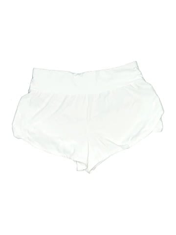 Calia Athletic Shorts (view 1)