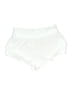 Calia White Athletic Shorts Size M - photo 1