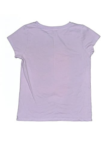 Grateful Dead Short Sleeve T-Shirt (view 2)