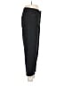 Flying Monkey Black Jeans Size 30 waist - photo 4